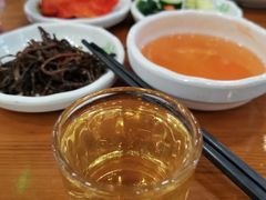 -全州拌饭馆(断桥店)