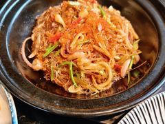 -小和庆·知味(首铸万科店)