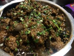 -元银甲·湖北地标美食(汉阳店)