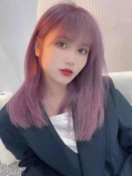 点击看大图 -东方麒麟·潘多拉SALON