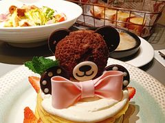 -西堤厚牛排(国瑞店)