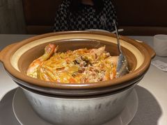 -外婆家(杭州马塍店)