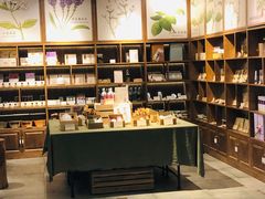 -L.C FLORA花予你(城西银泰城店)