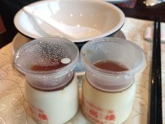 -滋粥楼·顺德菜海鲜茶点(方舟店)