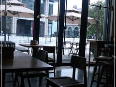 -村外有星光小食铺(长嘉汇店)