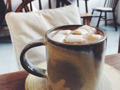 -知亘茶食