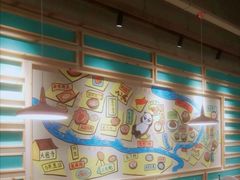 -付掌柜在成都·热炒砂锅集(金禾店)