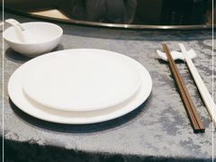 -贵阳味道(未来方舟店)