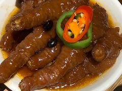 -皇朝尊会(龙之梦大酒店)