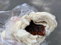 -天泽祥·鼓楼馒头(鼓楼店)