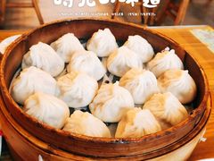 -双塔老饭店