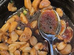 -欣旺·迎宾楼·百年无锡菜