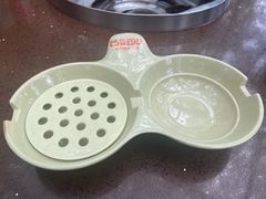 -巴倒烫陆派火锅山庄(南山总店)