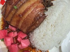 -阳阳中国饭(龙湖大兴天街)