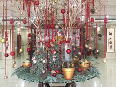 -康梦圆国际老年公寓