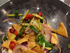 -惠丰堂饭庄·烤鸭·京味菜(西北旺·唐家岭店)