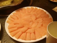 -宽板凳老灶火锅(南礼士路店)
