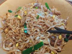 -陈鹏鹏潮汕菜(世界之窗店)