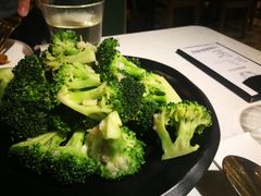 -裕.鹅庄
