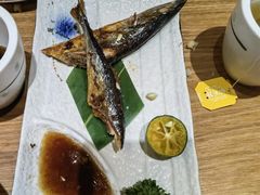 -赤稻·日式料理(禅城店)