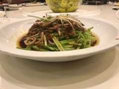 -上海精菜馆(虎踞关店)
