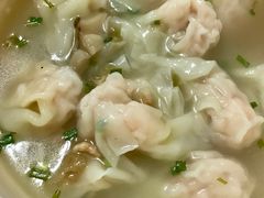 -谈炎记水饺大王(利济北路店)