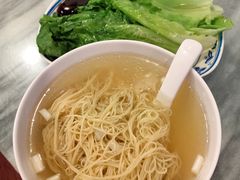 -恩宁刘福记(东华东路店)