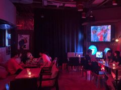 -RMK Shochu Bar(三诺店)