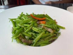 -集贤门·徽菜(南山店)