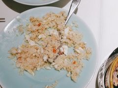 -顺峰(农展馆店)