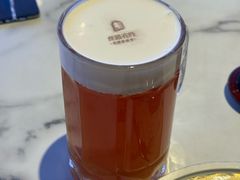 -丝路有约·优雅新疆菜(万宴城店)