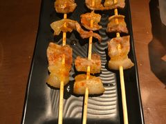 -胖哥俩肉蟹煲(福州仓山爱琴海店)