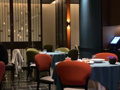 -三利音·玖弄小鲜(浦东嘉里城店)