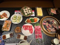 -牛家酒场(7mall店)