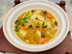 -新阿布海鲜大酒店