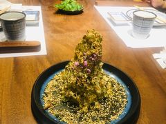 -石葵(锦业时代店)