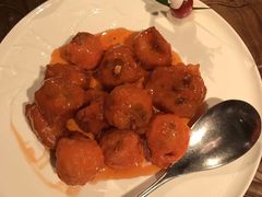 -文儒九号·闽菜馆(三坊七巷店)