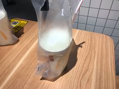 -麦当劳(融创茂店)