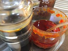 -潮双喜正宗澄海狮头鹅华利路店
