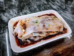 -穗银肠粉店(东川路店)