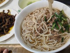 -端仕小锅(文林街店)