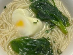 -正兴蜀园(科技园区店)