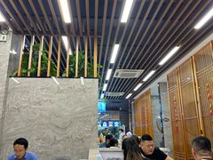 -大众海鲜(巨龙北路店)