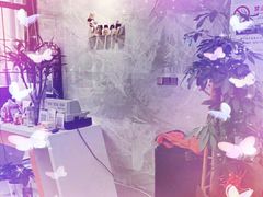 -VPsmart私教健身工作室(新华路旗舰店)