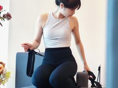 -福田卓悦INTOWN购物中心