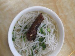 -香辉食馆(新兴路店)