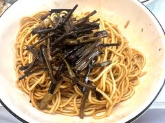 -小实惠嘉(威海路店)