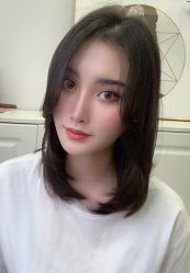 -烫·染专业店