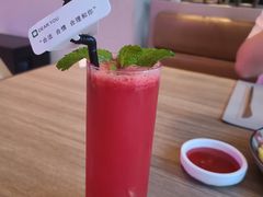 -J·one Bistro吉萬酒厨·牛排