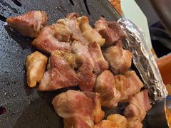 -济州爱肉堂(总店)